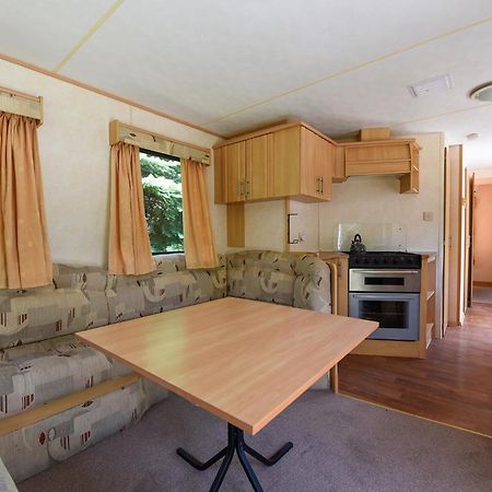 Holiday Lodge Погожеліца Екстер'єр фото