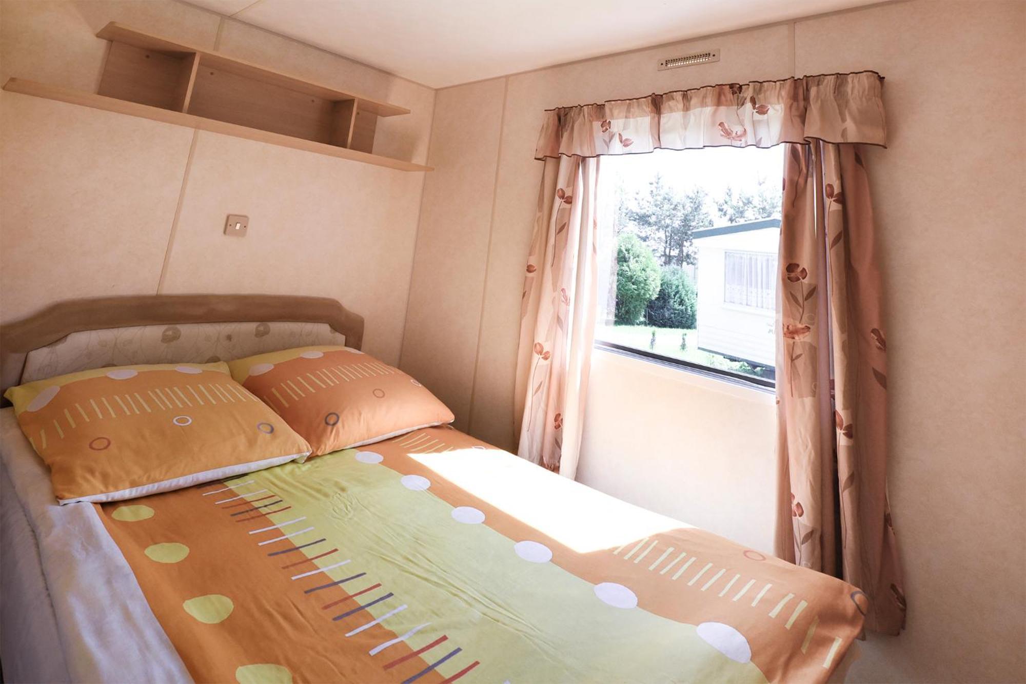 Holiday Lodge Погожеліца Екстер'єр фото