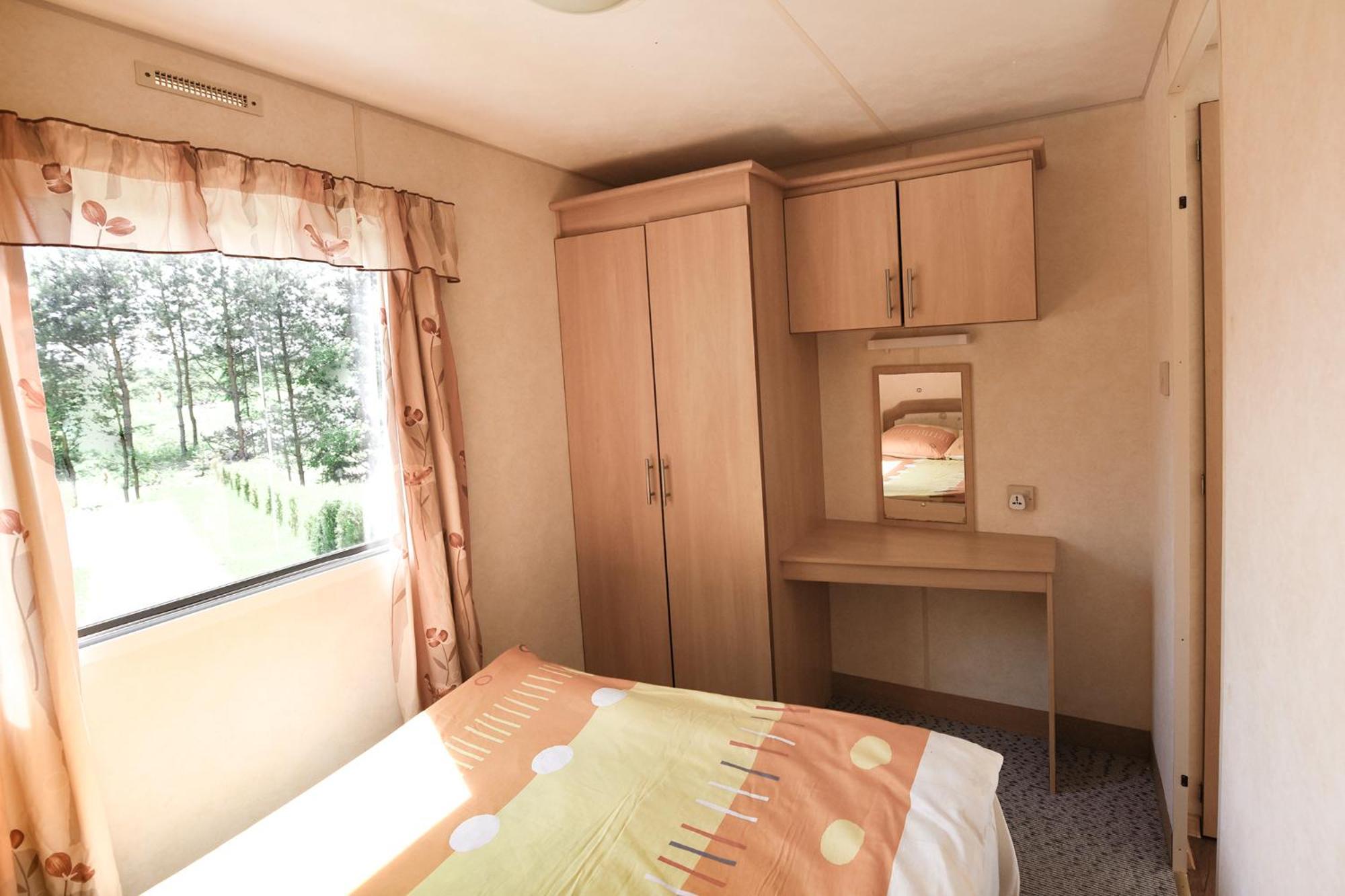 Holiday Lodge Погожеліца Екстер'єр фото
