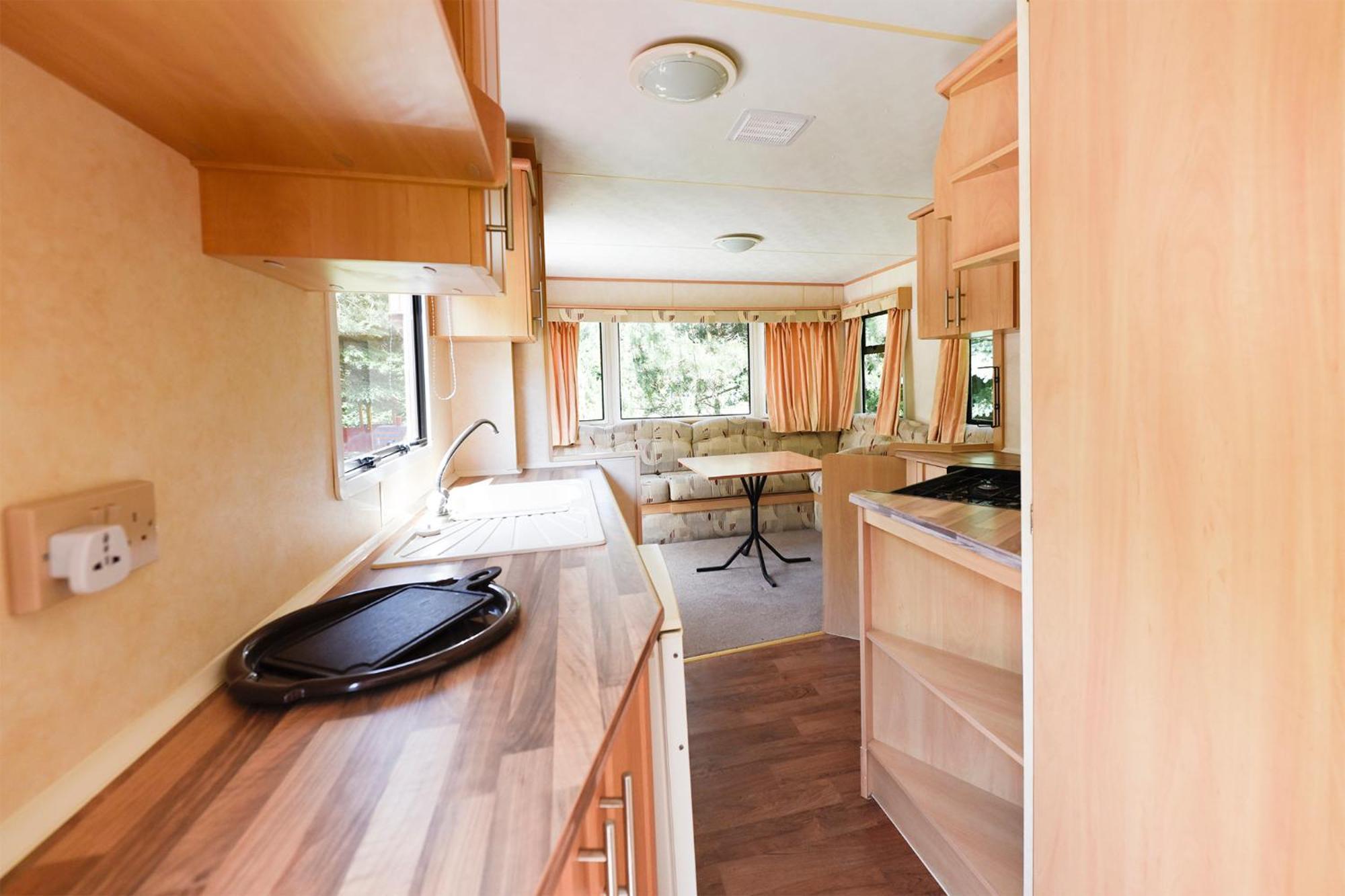 Holiday Lodge Погожеліца Екстер'єр фото