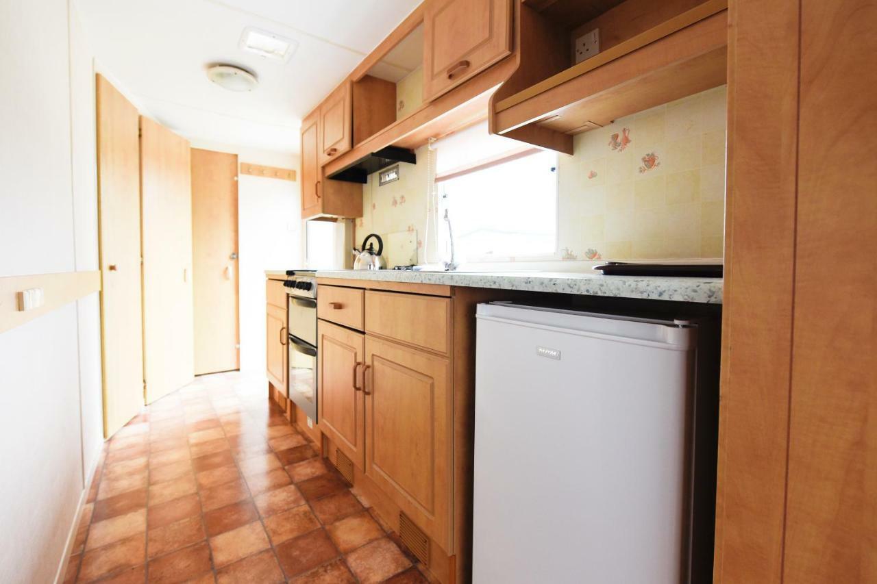 Holiday Lodge Погожеліца Екстер'єр фото