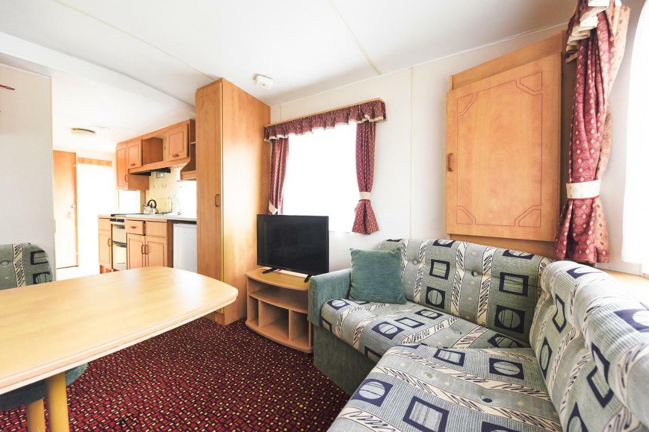 Holiday Lodge Погожеліца Екстер'єр фото