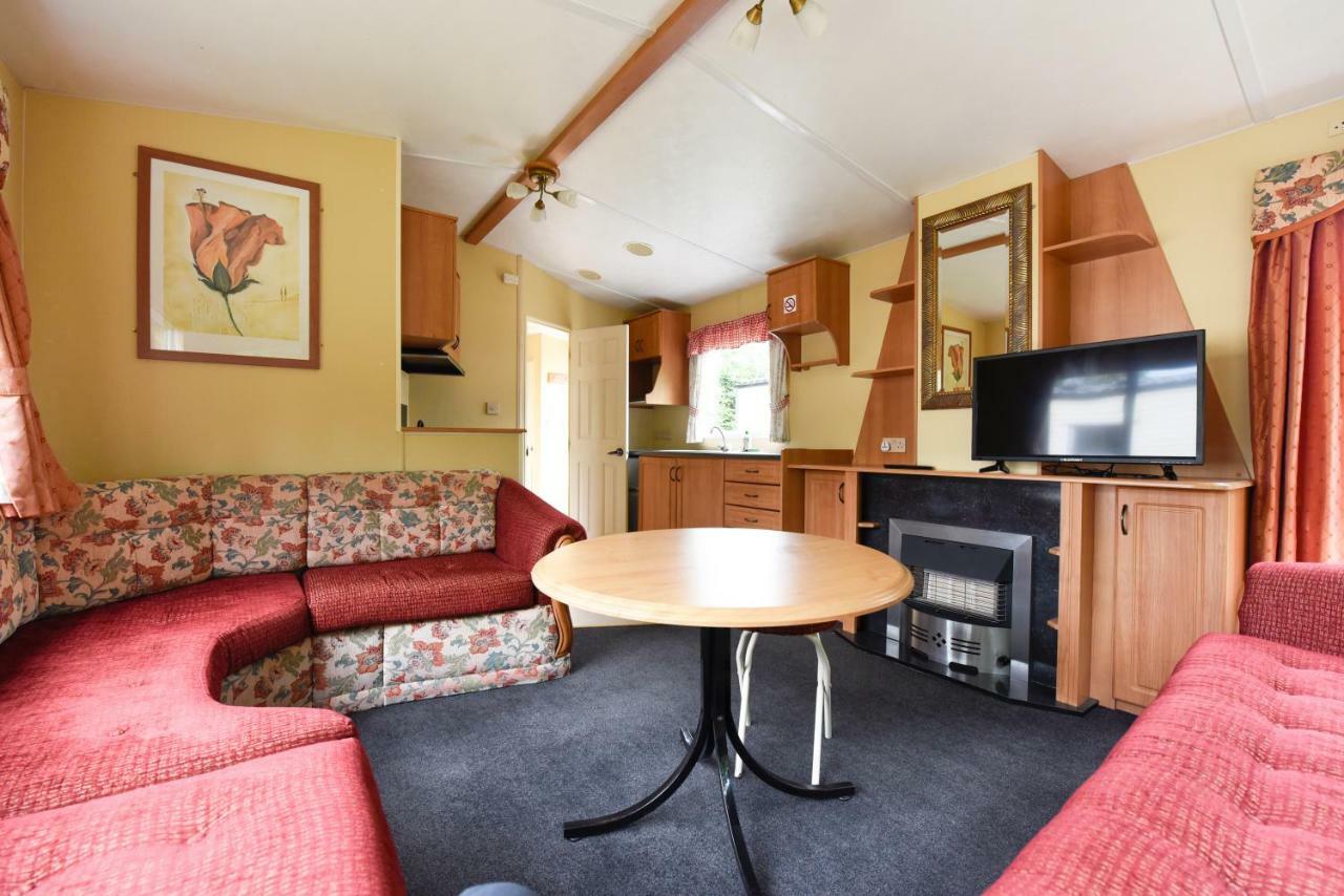 Holiday Lodge Погожеліца Екстер'єр фото